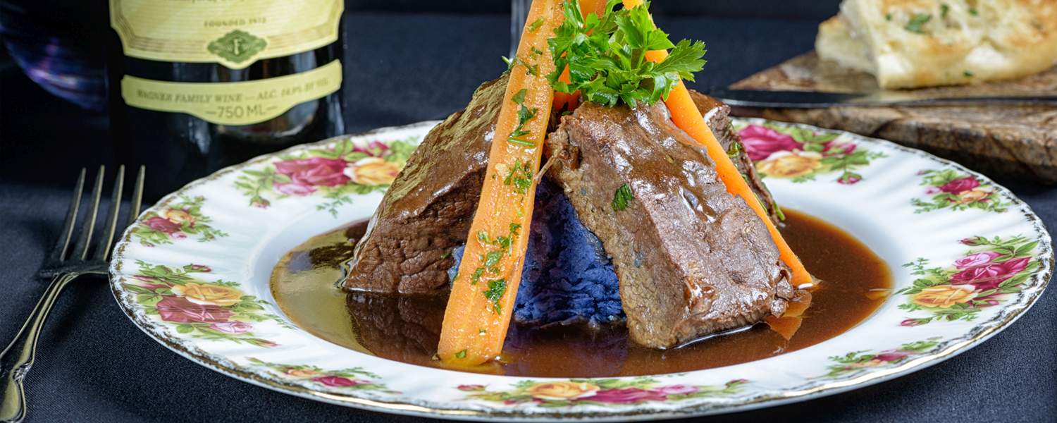 food image